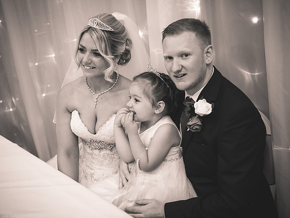 Luke & Sarah-7626