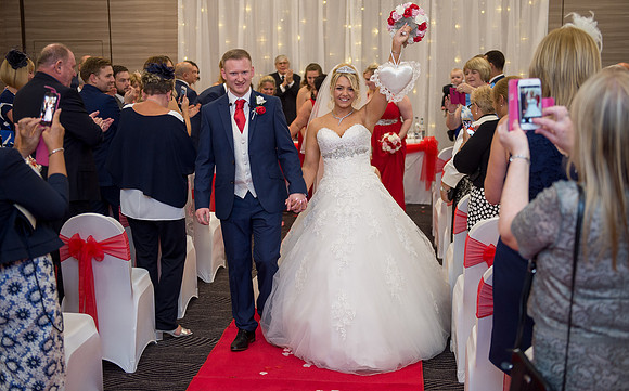 Luke & Sarah-7632