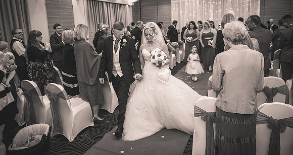 Luke & Sarah-7634