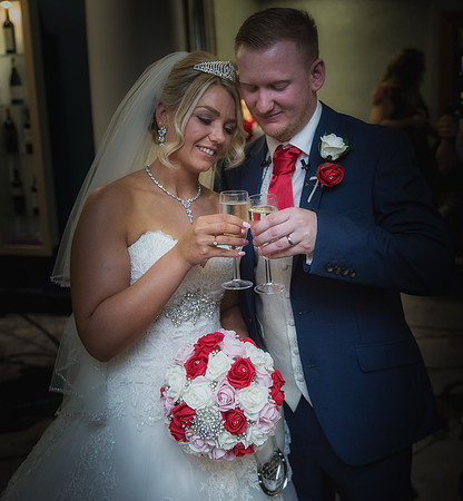 Luke & Sarah-7649-Edit