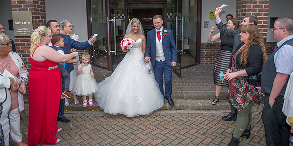 Luke & Sarah-7652