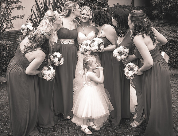 Luke & Sarah-7708