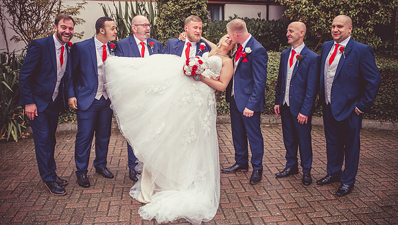Luke & Sarah-7716