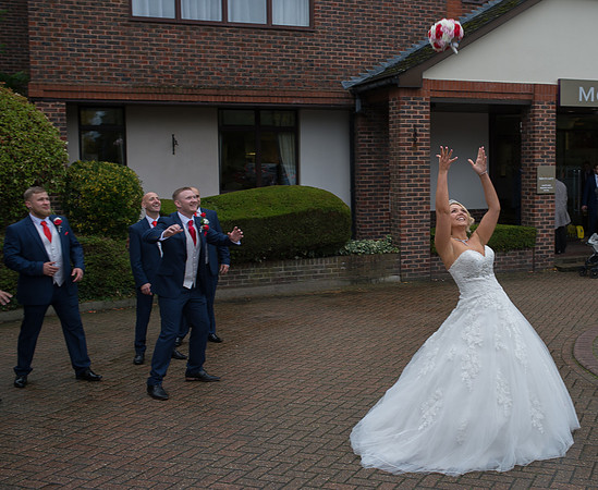 Luke & Sarah-7719