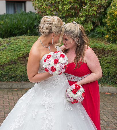 Luke & Sarah-7739