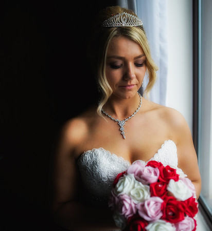 Luke & Sarah-7906-Edit