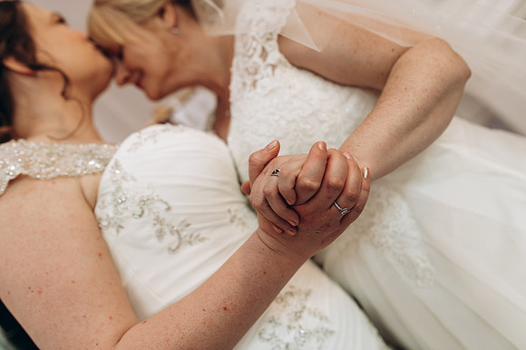 Ilse & Mandy (162)