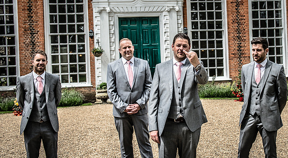 Trevor & Tanya-1418