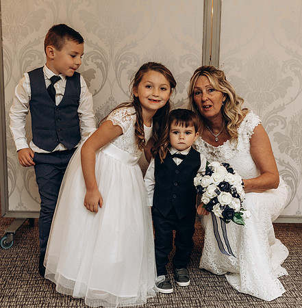 Keith & Karen (146)