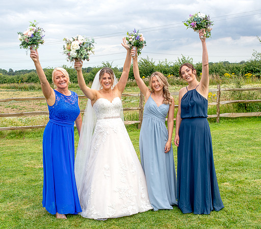 Pat & Chantal-7551-Edit