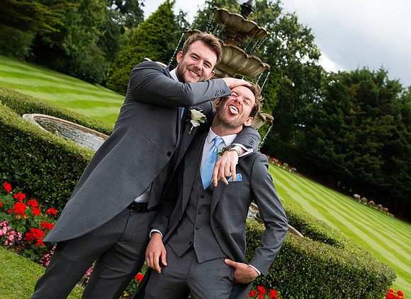 Mike & Natalie (155)