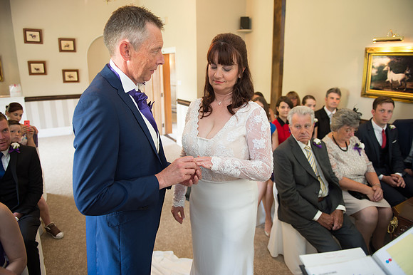 Paul & Jackie-7283