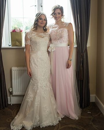 Ricki & Helen-9278-Edit