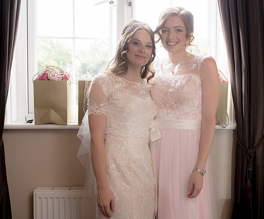 Ricki & Helen-9279