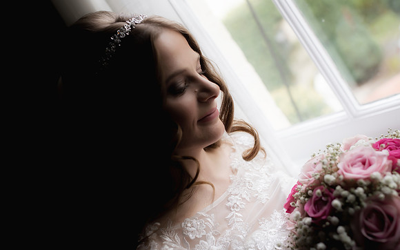 Ricki & Helen-9284-Edit