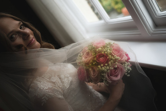 Ricki & Helen-9288-Edit