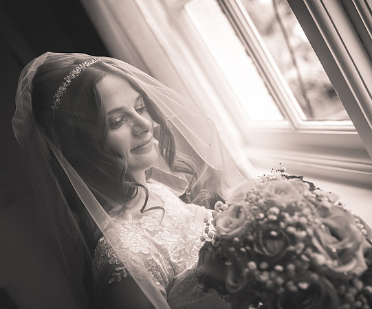 Ricki & Helen-9294-Edit