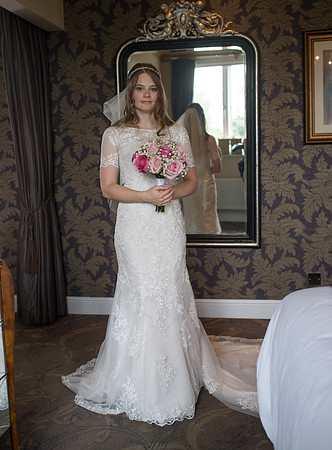 Ricki & Helen-9297-Edit