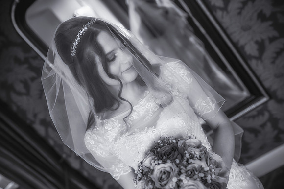 Ricki & Helen-9310-Edit
