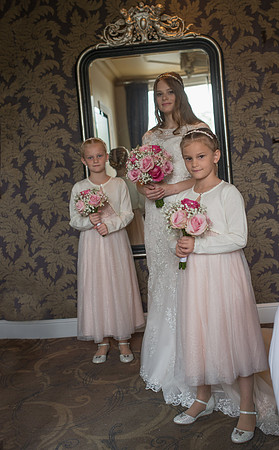Ricki & Helen-9315-Edit