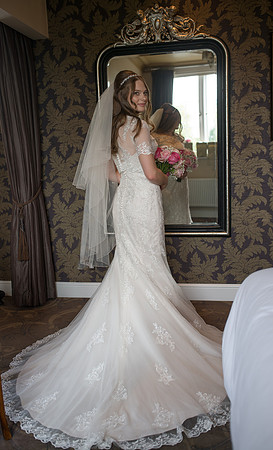Ricki & Helen-9316-Edit