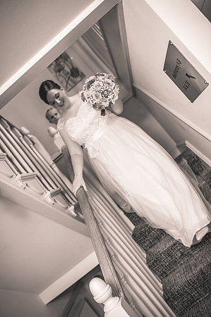 Ricki & Helen-9351