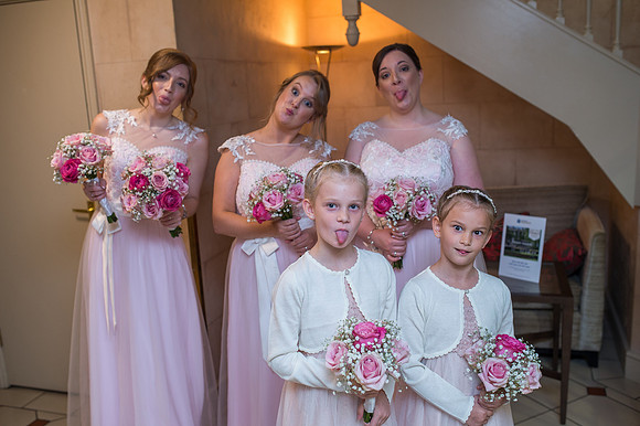 Ricki & Helen-9362-Edit