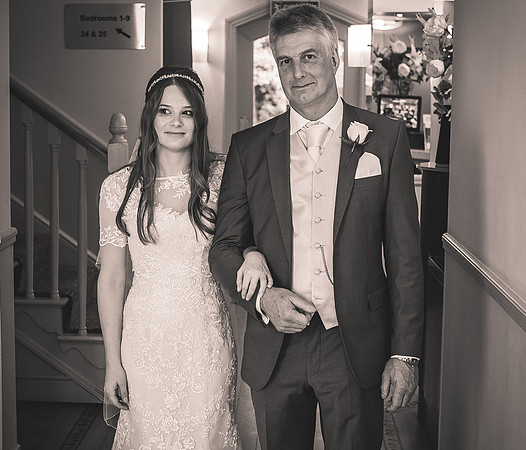 Ricki & Helen-9373