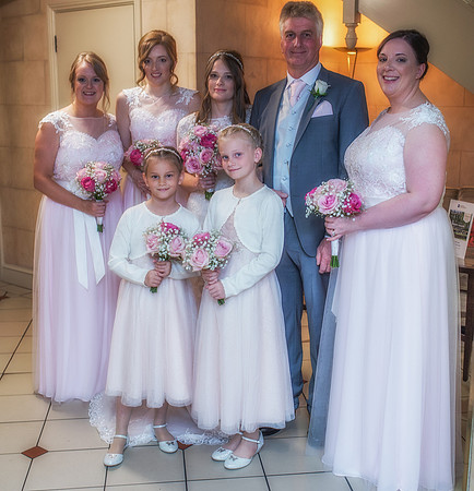 Ricki & Helen-9376-Edit