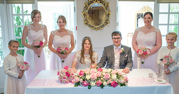 Ricki & Helen-9452-Edit