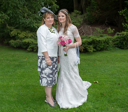 Ricki & Helen-9518