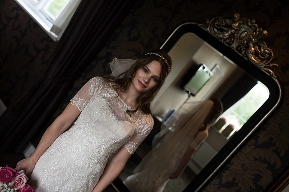 Ricki & Helen-9305_pp