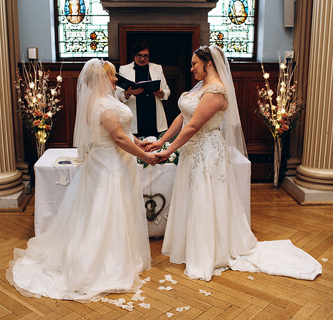 Ilse & Mandy (110)