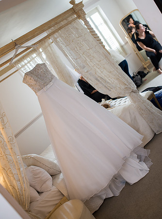 Anthony & Ann Marie-0136