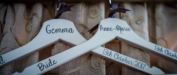 Anthony & Ann Marie-0130
