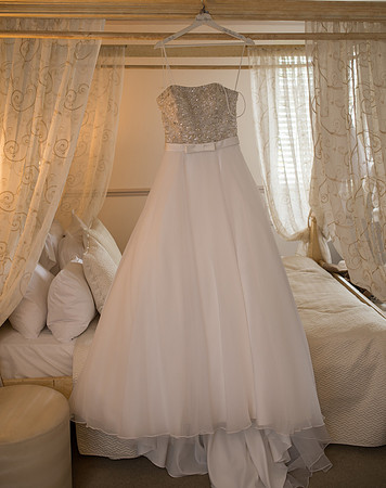 Anthony & Ann Marie-0134