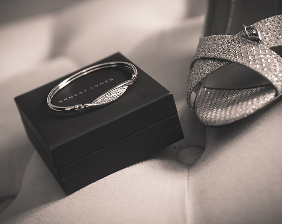 Anthony & Ann Marie-0141