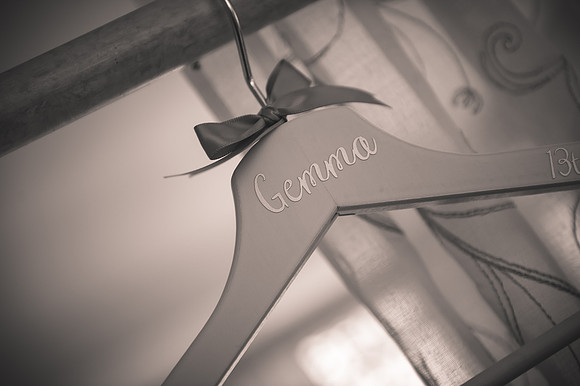 Anthony & Ann Marie-0147