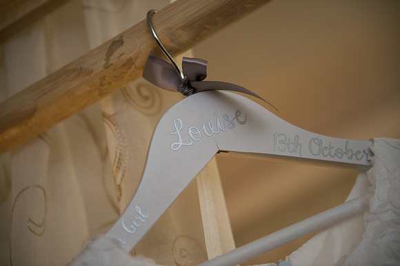 Anthony & Ann Marie-0154