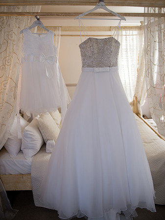 Anthony & Ann Marie-0156