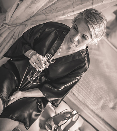 Anthony & Ann Marie-0169