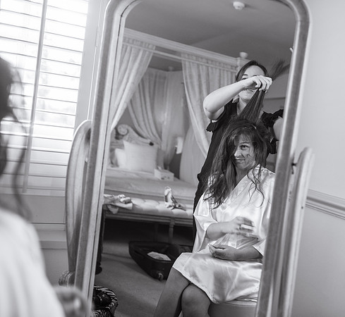 Anthony & Ann Marie-0174