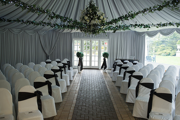 Anthony & Ann Marie-0180