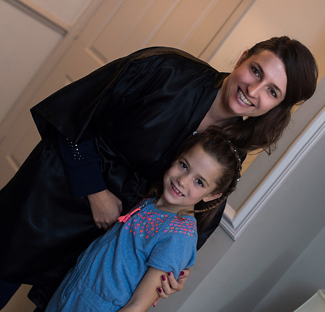 Anthony & Ann Marie-0217_pp