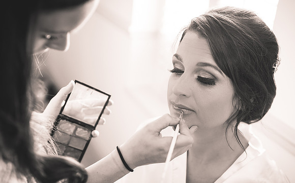 Anthony & Ann Marie-0221