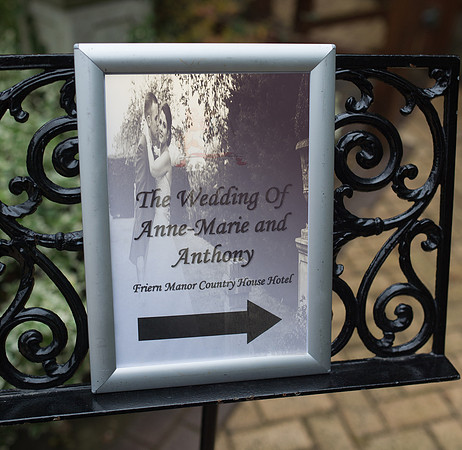 Anthony & Ann Marie-0242 PSD