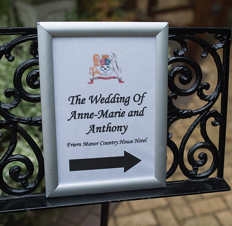 Anthony & Ann Marie-0242