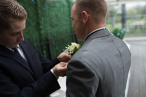 Anthony & Ann Marie-0249