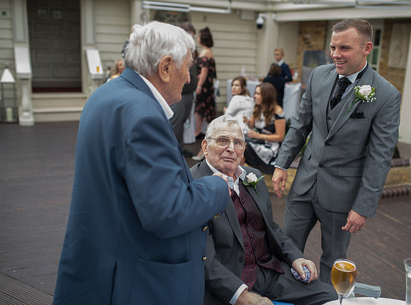 Anthony & Ann Marie-0256