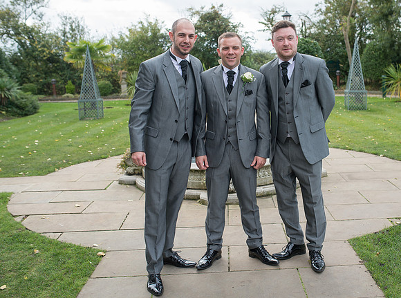 Anthony & Ann Marie-0264